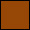 BrownBox3