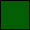 DarkGreenerBox