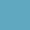 LightBlueBox