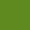 LiteGreenBox