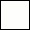 WhiteBox