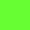flures-green