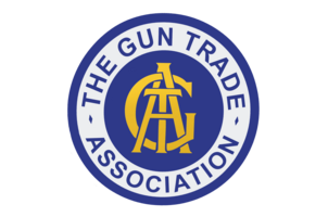 the Gun Trade Association
