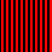 red black stripes small