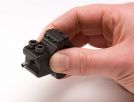 how-to-fit-the-arrestor-pin1