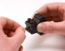 how-to-fit-the-arrestor-pin2